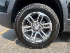 Used 2025  GMC Terrain AWD 4dr Elevation at G&period;O&period; Crivelli Autmotive Inc&period; near New Castle&comma; PA
