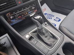 Used 2025  Volkswagen Jetta SE Auto at G&period;O&period; Crivelli Autmotive Inc&period; near New Castle&comma; PA