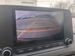 Used 2022  Hyundai Kona SEL Auto AWD at G&period;O&period; Crivelli Autmotive Inc&period; near New Castle&comma; PA