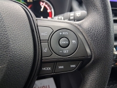 Used 2025  Toyota RAV4 XLE AWD at G&period;O&period; Crivelli Autmotive Inc&period; near New Castle&comma; PA