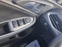 Used 2020  Chevrolet Malibu 4d Sedan LT at G&period;O&period; Crivelli Autmotive Inc&period; near New Castle&comma; PA