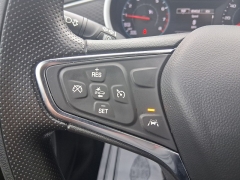 Used 2024  Chevrolet Malibu 4dr Sdn 1LT at G&period;O&period; Crivelli Autmotive Inc&period; near New Castle&comma; PA