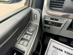 Used 2025  Ford F-150 4WD XLT SuperCrew 6&period;5' Box at G&period;O&period; Crivelli Autmotive Inc&period; near New Castle&comma; PA