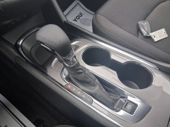 Used 2024  Chevrolet Malibu 4dr Sdn 1LT at G&period;O&period; Crivelli Autmotive Inc&period; near New Castle&comma; PA