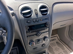 Used 2009  Chevrolet HHR 4d Wagon LT at G.O. Crivelli Autmotive Inc. near New Castle, PA