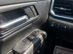 Used 2025  GMC Terrain AWD 4dr Elevation at G&period;O&period; Crivelli Autmotive Inc&period; near New Castle&comma; PA