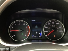 Used 2024  Mitsubishi Eclipse Cross S-AWC at G&period;O&period; Crivelli Autmotive Inc&period; near New Castle&comma; PA