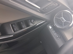 Used 2025  Chevrolet Equinox AWD 4dr LT w&sol;2LT at G&period;O&period; Crivelli Autmotive Inc&period; near New Castle&comma; PA