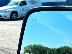 Used 2020  Ford Transit Cargo Van T-150 Low Rf 8670 GVWR RWD at G.O. Crivelli Autmotive Inc. near New Castle, PA