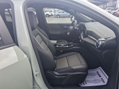 Used 2025  Chevrolet Equinox AWD 4dr LT w&sol;2LT at G&period;O&period; Crivelli Autmotive Inc&period; near New Castle&comma; PA