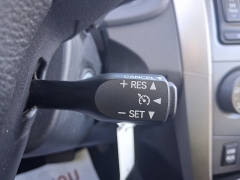 Used 2012  Toyota Corolla 4d Sedan S Auto at G&period;O&period; Crivelli Autmotive Inc&period; near New Castle&comma; PA