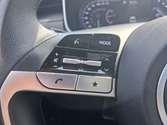 Used 2024  Hyundai Tucson SEL AWD &ast;Ltd Avail&ast; at G&period;O&period; Crivelli Autmotive Inc&period; near New Castle&comma; PA