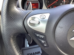 Used 2014  Nissan 370Z 2dr Roadster Auto Touring at G&period;O&period; Crivelli Autmotive Inc&period; near New Castle&comma; PA