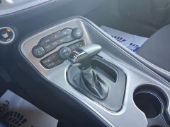 Used 2023  Dodge Challenger GT AWD at G.O. Crivelli Autmotive Inc. near New Castle, PA