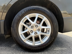 Used 2023  Chevrolet Equinox AWD 4dr LT w&sol;1LT at G&period;O&period; Crivelli Autmotive Inc&period; near New Castle&comma; PA