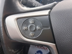 Used 2017  GMC Canyon 4WD Crew Cab 128.3" SLE at G.O. Crivelli Autmotive Inc. near New Castle, PA