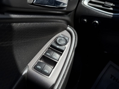 Used 2023  Chevrolet Malibu 4dr Sdn 1LT at G&period;O&period; Crivelli Autmotive Inc&period; near New Castle&comma; PA