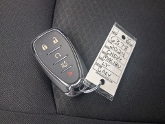 Used 2024  Chevrolet Malibu 4dr Sdn 1LT at G&period;O&period; Crivelli Autmotive Inc&period; near New Castle&comma; PA