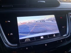 Used 2020  Cadillac XT6 4d SUV AWD Sport at G&period;O&period; Crivelli Autmotive Inc&period; near New Castle&comma; PA