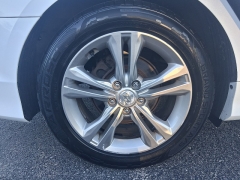 Used 2018  Hyundai Sonata Limited 2.4L *Ltd Avail* at G.O. Crivelli Autmotive Inc. near New Castle, PA