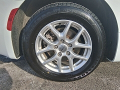 Used 2023  Chrysler Voyager LX FWD at G&period;O&period; Crivelli Autmotive Inc&period; near New Castle&comma; PA