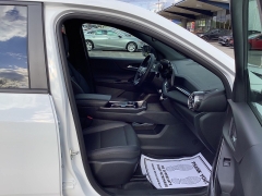 Used 2026  Chevrolet Equinox AWD 4dr LT w&sol;2LT at G&period;O&period; Crivelli Autmotive Inc&period; near New Castle&comma; PA