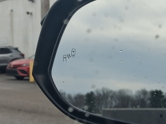 Used 2017  Toyota RAV4 Hybrid 4d SUV AWD Limited at G&period;O&period; Crivelli Autmotive Inc&period; near New Castle&comma; PA