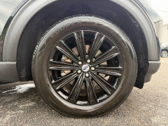 Used 2020  Ford Explorer 4d SUV 4WD Limited 3&period;3L Hybrid at G&period;O&period; Crivelli Autmotive Inc&period; near New Castle&comma; PA