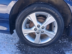 Used 2012  Toyota Corolla 4d Sedan S Auto at G&period;O&period; Crivelli Autmotive Inc&period; near New Castle&comma; PA