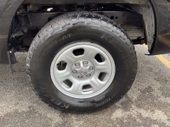 Used 2024  Nissan Frontier King Cab 4x4 S at G&period;O&period; Crivelli Autmotive Inc&period; near New Castle&comma; PA
