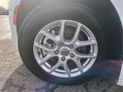 Used 2023  Chrysler Voyager LX FWD at G&period;O&period; Crivelli Autmotive Inc&period; near New Castle&comma; PA