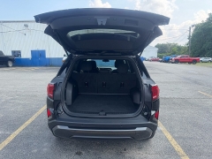 Used 2025  GMC Terrain AWD 4dr Elevation at G&period;O&period; Crivelli Autmotive Inc&period; near New Castle&comma; PA