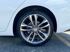 Used 2023  Chevrolet Malibu 4dr Sdn 1LT at G&period;O&period; Crivelli Autmotive Inc&period; near New Castle&comma; PA