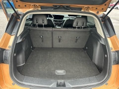 Used 2024  Buick Encore GX AWD 4dr Sport Touring at G&period;O&period; Crivelli Autmotive Inc&period; near New Castle&comma; PA