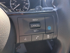 Used 2023  Nissan Rogue AWD SV &ast;Ltd Avail&ast; at G&period;O&period; Crivelli Autmotive Inc&period; near New Castle&comma; PA