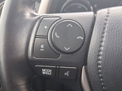 Used 2017  Toyota RAV4 Hybrid 4d SUV AWD Limited at G&period;O&period; Crivelli Autmotive Inc&period; near New Castle&comma; PA