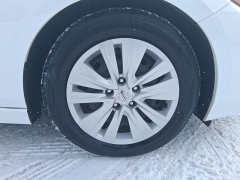 Used 2022  Nissan Sentra S CVT at G&period;O&period; Crivelli Autmotive Inc&period; near New Castle&comma; PA