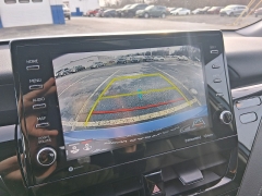 Used 2024  Toyota Camry XSE Auto at G&period;O&period; Crivelli Autmotive Inc&period; near New Castle&comma; PA