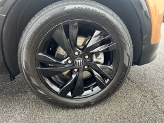 Used 2024  Buick Encore GX AWD 4dr Sport Touring at G&period;O&period; Crivelli Autmotive Inc&period; near New Castle&comma; PA