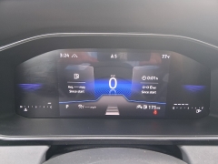 Used 2025  Volkswagen Jetta SE Auto at G&period;O&period; Crivelli Autmotive Inc&period; near New Castle&comma; PA