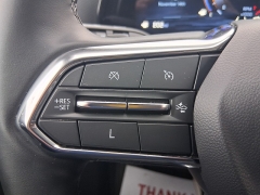 Used 2025  Chevrolet Equinox FWD 4dr LT w/1LT at G.O. Crivelli Autmotive Inc. near New Castle, PA