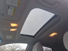 Used 2022  Hyundai Kona SEL Auto AWD at G&period;O&period; Crivelli Autmotive Inc&period; near New Castle&comma; PA