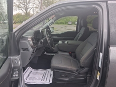 Used 2025  Ford F-150 XLT 4WD SuperCrew Box at G&period;O&period; Crivelli Autmotive Inc&period; near New Castle&comma; PA