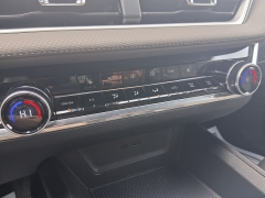 Used 2025  Chevrolet Equinox AWD 4dr LT w&sol;2LT at G&period;O&period; Crivelli Autmotive Inc&period; near New Castle&comma; PA