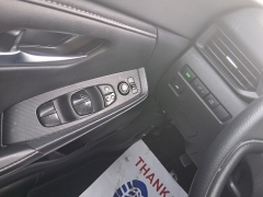 Used 2022  Nissan Sentra S CVT at G&period;O&period; Crivelli Autmotive Inc&period; near New Castle&comma; PA