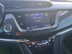 Used 2020  Cadillac XT6 4d SUV AWD Sport at G&period;O&period; Crivelli Autmotive Inc&period; near New Castle&comma; PA