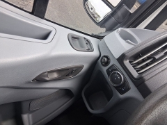 Used 2019  Ford Transit 250 Cargo Van Low Roof Van SWB w&sol;Right Sliding Door at G&period;O&period; Crivelli Autmotive Inc&period; near New Castle&comma; PA