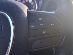 Used 2023  Dodge Challenger GT AWD at G.O. Crivelli Autmotive Inc. near New Castle, PA