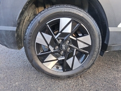 Used 2024  Hyundai Kona SEL FWD at G.O. Crivelli Autmotive Inc. near New Castle, PA