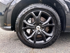 Used 2024  Dodge Hornet R/T EAWD at G.O. Crivelli Autmotive Inc. near New Castle, PA